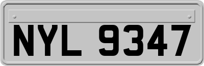 NYL9347