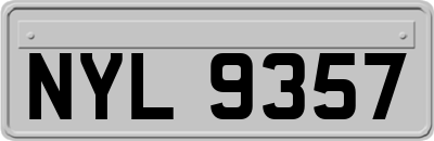 NYL9357