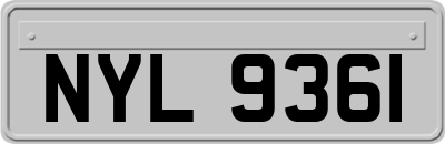 NYL9361