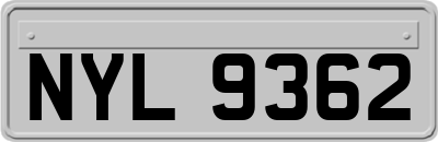 NYL9362