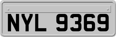 NYL9369