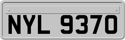 NYL9370