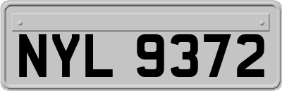 NYL9372
