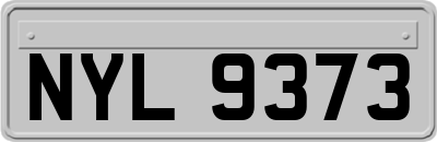 NYL9373