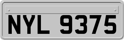 NYL9375