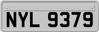 NYL9379