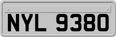 NYL9380