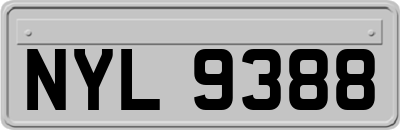 NYL9388