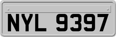 NYL9397