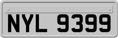 NYL9399