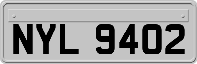 NYL9402