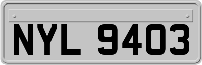 NYL9403