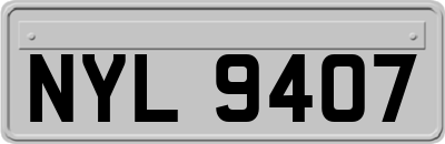 NYL9407
