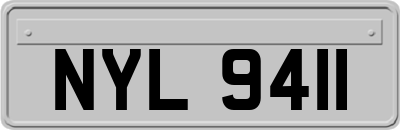 NYL9411