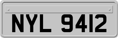 NYL9412