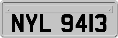 NYL9413