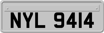 NYL9414