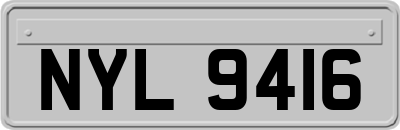 NYL9416