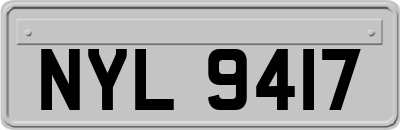 NYL9417