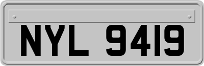 NYL9419