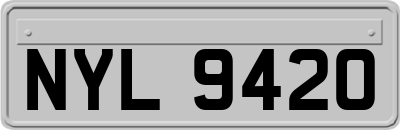 NYL9420