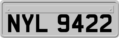NYL9422