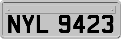 NYL9423