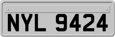 NYL9424