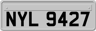 NYL9427
