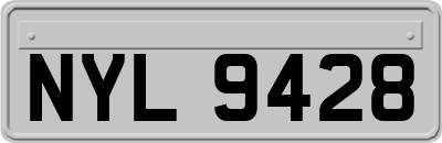 NYL9428