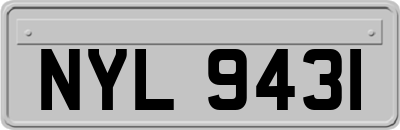 NYL9431