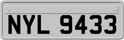 NYL9433