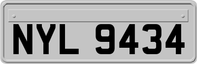 NYL9434