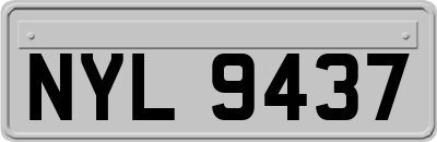 NYL9437
