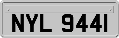 NYL9441