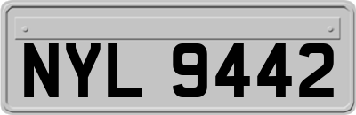 NYL9442