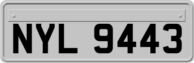 NYL9443