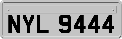 NYL9444
