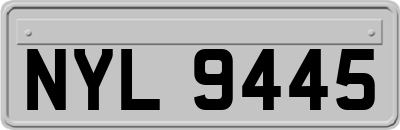 NYL9445