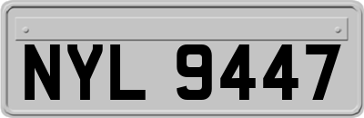 NYL9447