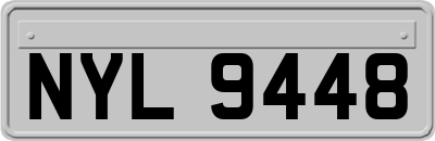 NYL9448