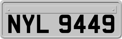 NYL9449