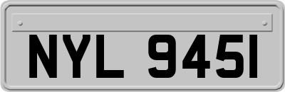 NYL9451