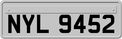 NYL9452