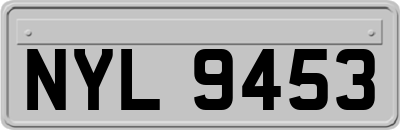 NYL9453