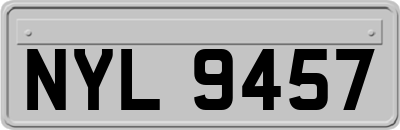 NYL9457