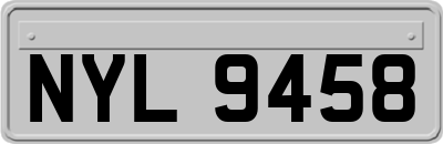 NYL9458