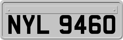 NYL9460