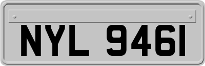 NYL9461