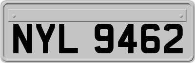 NYL9462